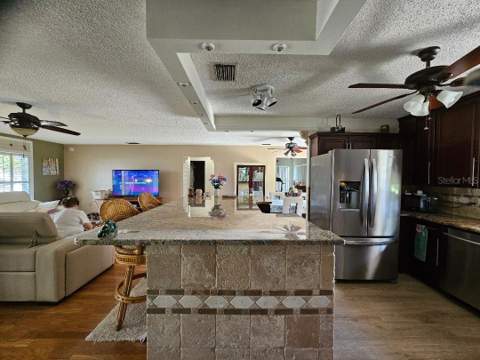 708 Brannen Circle, Sun City Center FL - photo 17 of 41