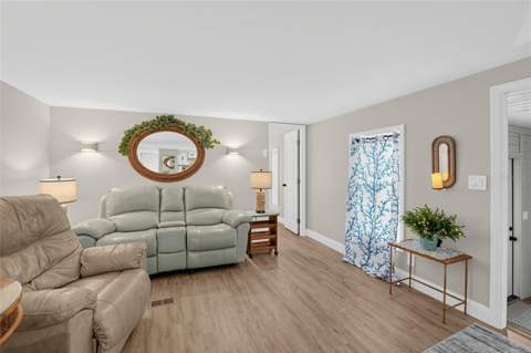 7578 Silage Circle, Port Charlotte FL - photo 18 of 35