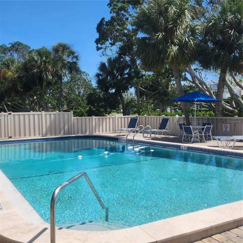 4600 Gulf Of Mexico Drive #301, Longboat Key FL - photo 24 of 28
