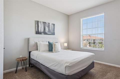 4862 Cayview Avenue #403, Orlando FL - photo 15 of 64