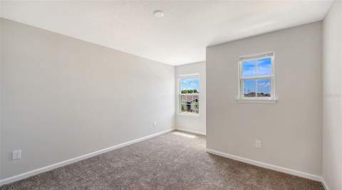 6008 113th Terrace, Parrish FL - photo 20 of 47