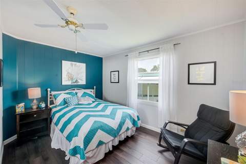 1100 Belcher Road #759, Largo FL - photo 22 of 38