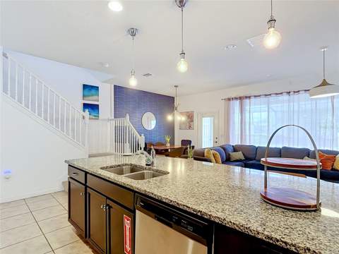 8891 Geneve Court, Kissimmee FL - photo 6 of 87