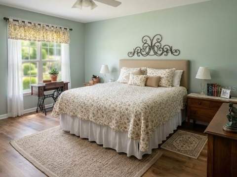 1001 McClellan Road, Frostproof FL - photo 11 of 78