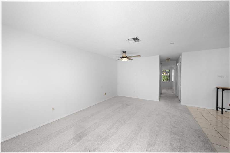 2 bedroom Condominium at 2701 NE 10th Street #101, Oakbrook Village, Ocala — photo 4