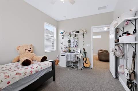 6118 Voyagers Place, Apollo Beach FL - photo 13 of 46