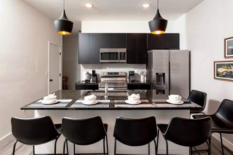 3261 Energy Drive, Kissimmee FL - photo 9 of 29