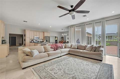 12305 Leanne Drive, Dade City FL - photo 23 of 67