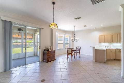 9288 SW 93rd Circle, Ocala FL - photo 6 of 6