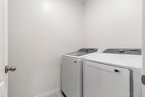 1200 Wahneta Drive, Kissimmee FL - photo 24 of 48