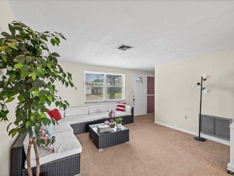 1023 Viking Drive, Holiday FL - photo 7 of 49