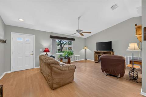 11579 SW 140th Loop, Dunnellon FL - photo 14 of 67