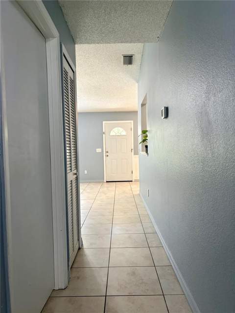 1021 Alpug Avenue, Oviedo FL - photo 16 of 40