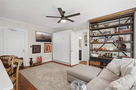 130 4th Avenue #504, St Petersburg FL - photo 7 of 39