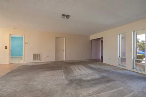 6355 102nd Terrace, Pinellas Park FL - photo 6 of 6