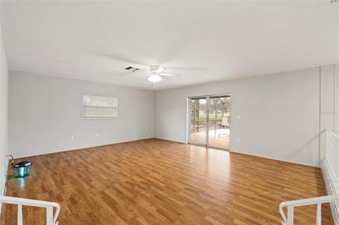 517 Peach Street, Venice FL - photo 7 of 40