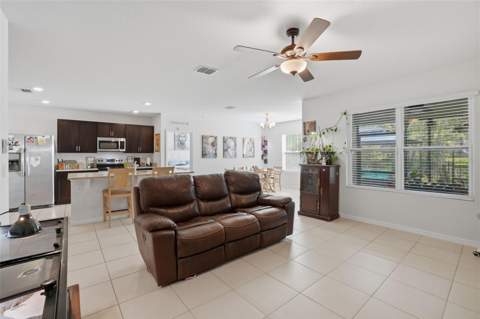 231 Meghan Street, Deland FL - photo 11 of 29