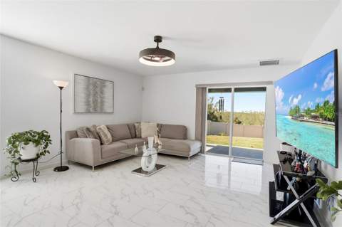 3536 Yarian Drive, Haines City FL - photo 17 of 42