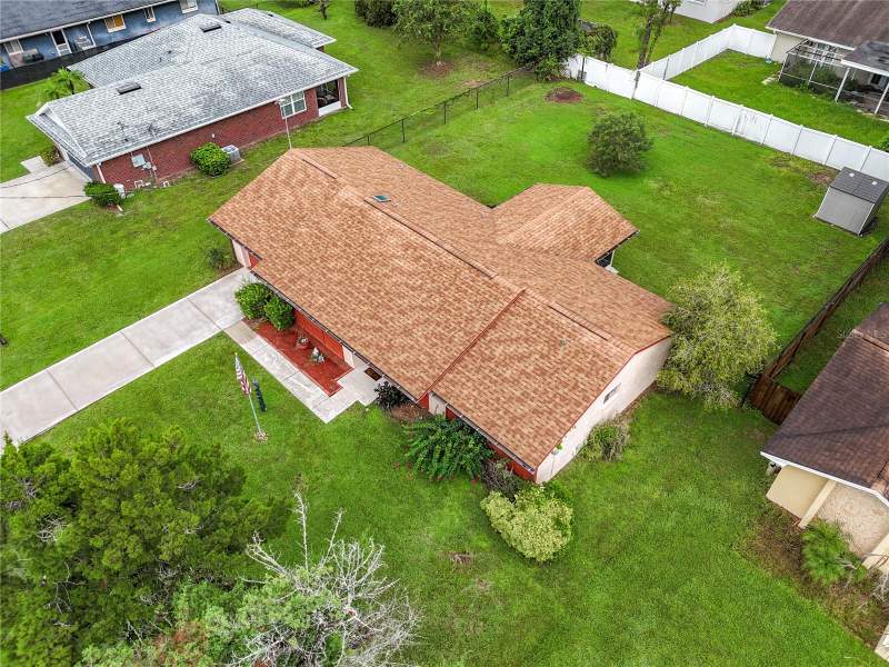 3 bedroom Single Family Residence at 139 Beechwood Lane, Belle Terre Sec 11, Palm Coast — photo 3