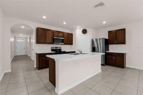 26567 Deep Creek Boulevard, Punta Gorda FL - photo 10 of 41