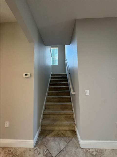 3811 Eagle Isles Circle, Kissimmee FL - photo 21 of 55