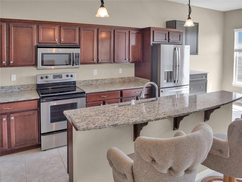 3 bedroom Single Family Residence at 6260 SW 90th Street, Jb Ranch Ph 01, Ocala — photo 2
