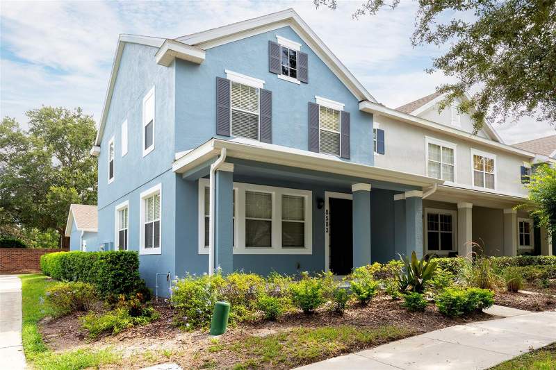  home for sale in Newbury Park