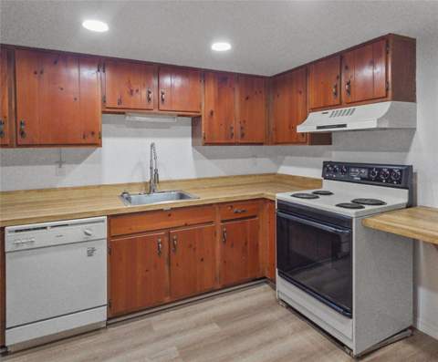 542 Fairways Drive #A, Ocala FL - photo 6 of 6