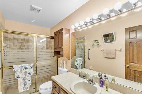 1694 Bismarck Drive, Deltona FL - photo 18 of 29