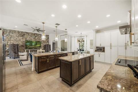 2928 Park Meadow Drive, Apopka FL - photo 13 of 48
