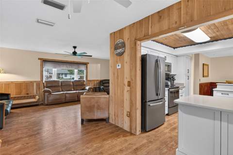 11347 Pine Ridge Road, Leesburg FL - photo 9 of 54