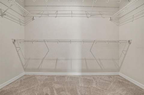 1752 Fulfillment Drive, Kissimmee FL - photo 15 of 18