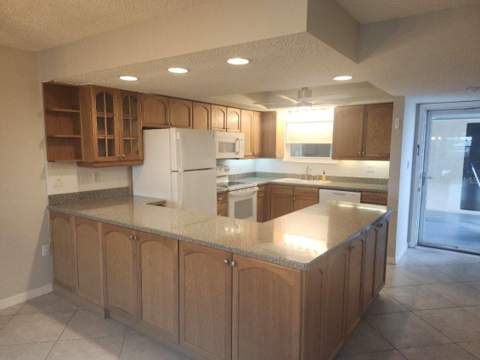 4660 Marine Parkway #304, New Port Richey FL - photo 6 of 6