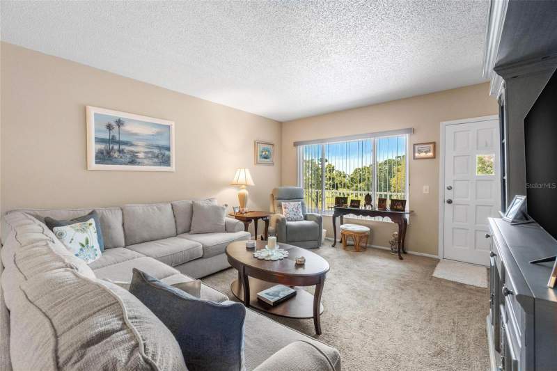 2 bedroom Condominium at 2440 World Parkway Boulevard #52, On Top Of The World, Clearwater — photo 5