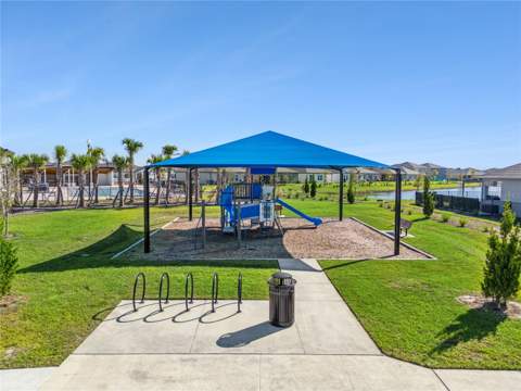596 Preston Cove Drive, St Cloud FL - photo 19 of 32