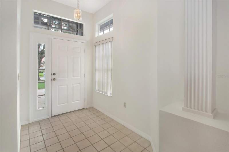 4 bedroom Single Family Residence at 3924 Lake Mirage Boulevard, Estate Homes At Bradford Cove, Orlando — photo 3