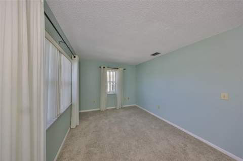 1529 Allegheny Drive, Sun City Center FL - photo 19 of 30