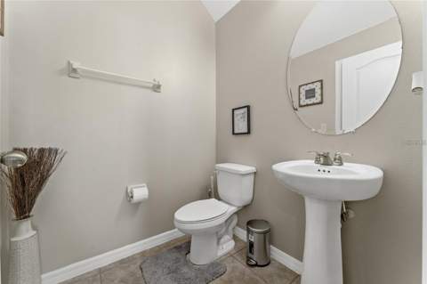 14537 San Lorenzo Drive, Orlando FL - photo 16 of 48