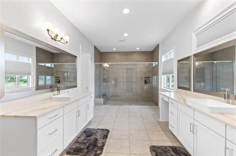 13370 Alderley Drive, Orlando FL - photo 20 of 58