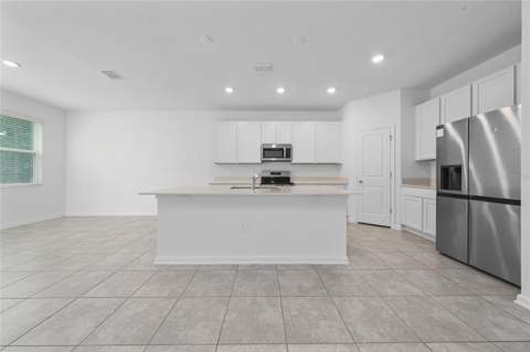 4385 Twisted Twig Bend, Kissimmee FL - photo 16 of 54