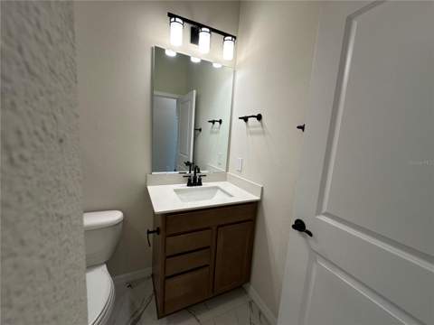 10355 Parkview Reserve Lane, Orlando FL - photo 19 of 61