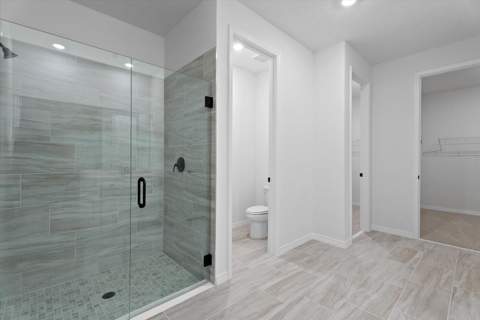 10514 Abundance Grove Way, Parrish FL - photo 20 of 55