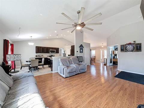 13046 Kildeer Road, Weeki Wachee FL - photo 14 of 61