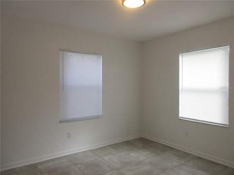 14131 SW 30th Terrace Road, Ocala FL - photo 8 of 12