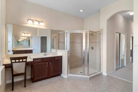925 Bainbridge Loop, Winter Garden FL - photo 17 of 51