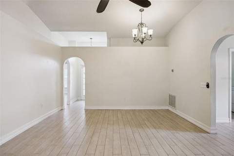 1612 Muir Circle, Clermont FL - photo 7 of 35