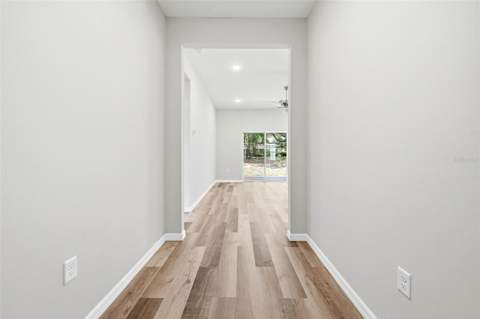 13404 New York Avenue, Astatula FL - photo 7 of 36