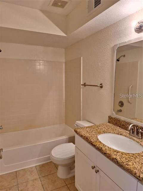 5116 Conroy Road #12, Orlando FL - photo 13 of 19