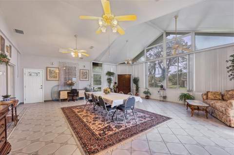 12209 Cotorro Avenue, North Port FL - photo 24 of 72