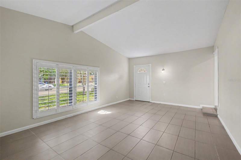 4 bedroom Single Family Residence at 722 Galsworthy Avenue, Skylake, Orlando — photo 4